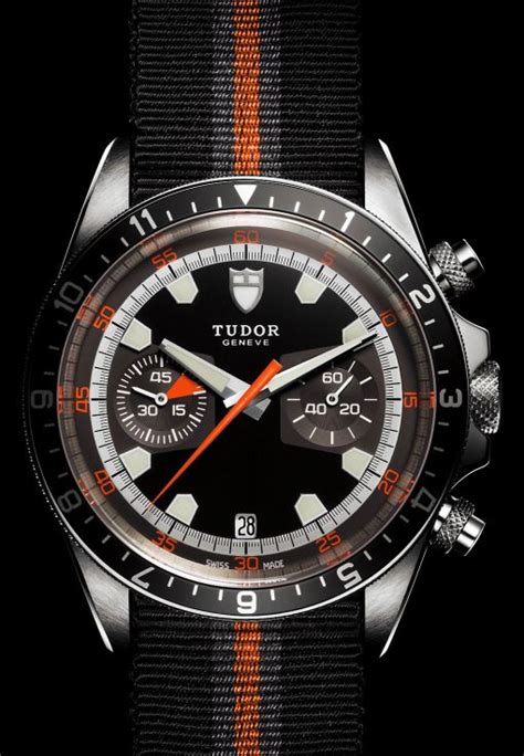 tudor 70330 review|tudor heritage 70330 price.